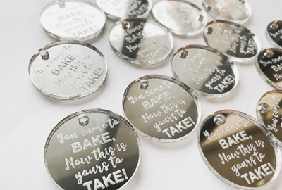 Best Customized Gift Tags In Canada